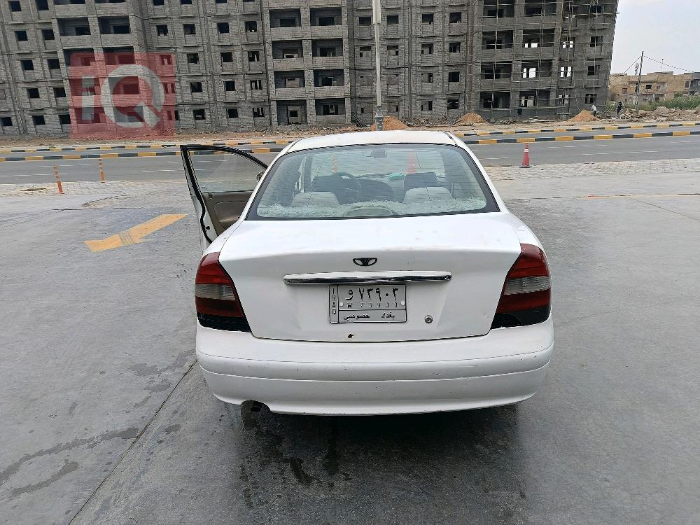 دایۆ نوبیرا